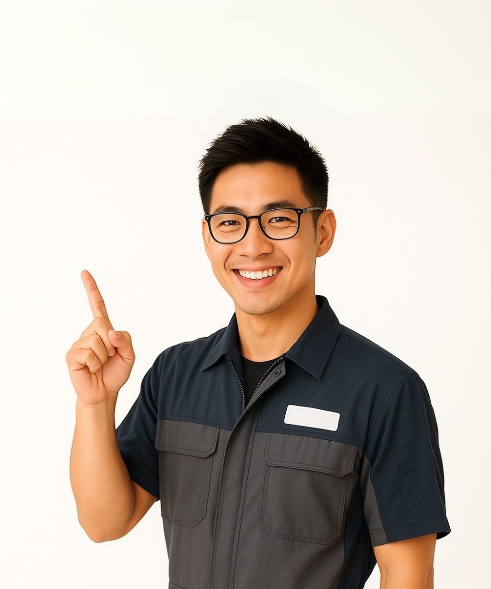 800 X 1200 px 人員形象照尺寸