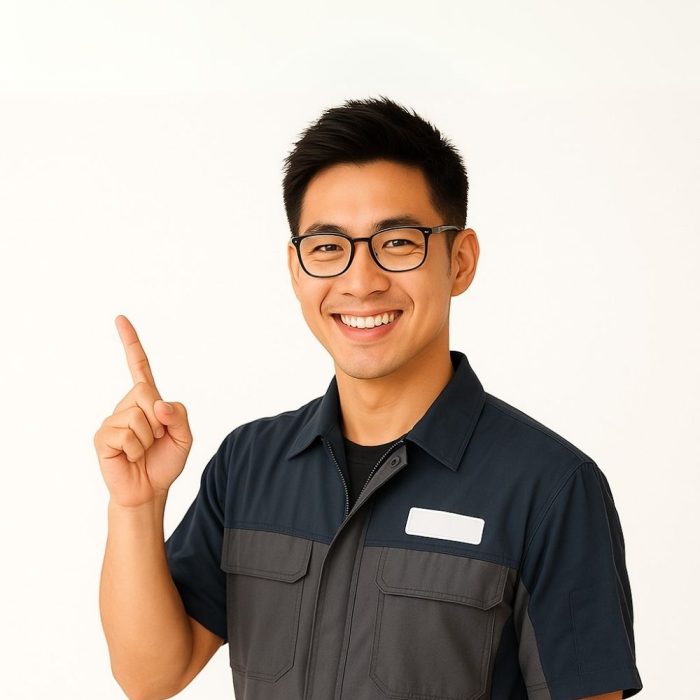 800 X 1200 px 人員形象照尺寸